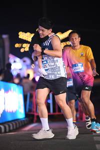 BIB: 
                            <button type="button" onclick="openModal(24393573)" class="btn btn-primary btn-sm float-right btn-popup" data-toggle="modal" data-target=".modal-high-quality">
                        <i class="fas fa-shopping-cart"></i> Add to Cart
                    </button>
                                            <button type="button" onclick="isThisMe(24393573, true)" class="btn btn-success btn-sm float-right btn-popup btn-isme hidden" data-toggle="tooltip" data-placement="bottom" title="นี่คือรูปของคุณใช่ไหม คลิกที่นี่เพื่อเอาเข้าอัลบั้ม">
                        <i class="fas fa-plus"></i> Add to album
                    </button>
                    <button type="button" onclick="isThisMe(24393573, false)" class="btn btn-warning btn-sm float-right btn-popup btn-isnotme hidden">
                        <i class="fas fa-ban"></i> Remove from album
                    </button>